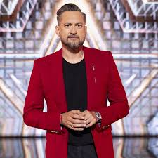 Kotwica Notównik jak działa