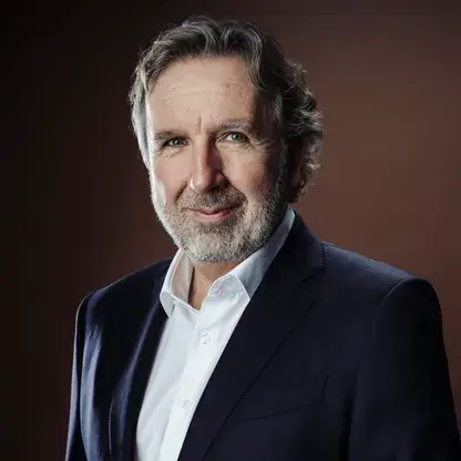 Kotwica Notównik automatyczny trading