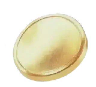 Kotwica Notównik platforma Polska