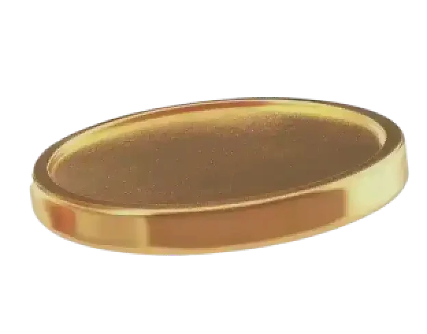 Kotwica Notównik platforma tradingowa