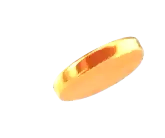 Kotwica Notównik narzędzia crypto