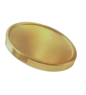 Kotwica Notównik analiza AI