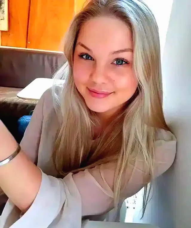 Kotwica Notównik strategia crypto