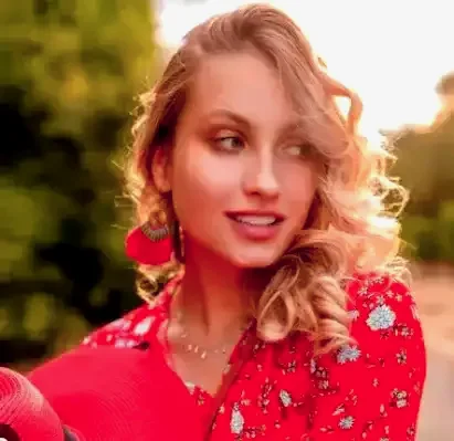 Kotwica Notównik analiza danych rynkowych