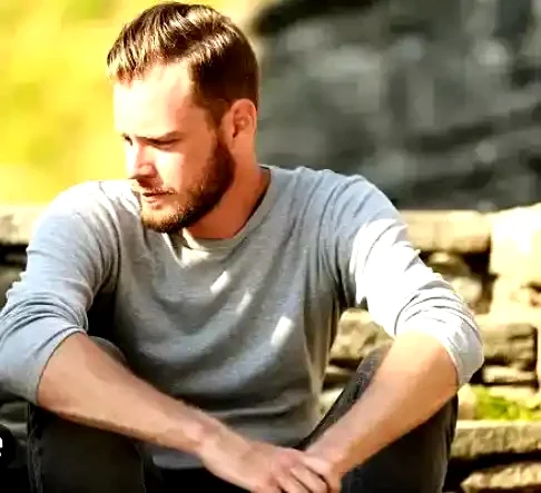 Kotwica Notównik rozwiązania AI dla finansów