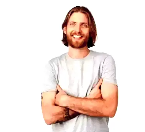 Kotwica Notównik inwestycje cyfrowe