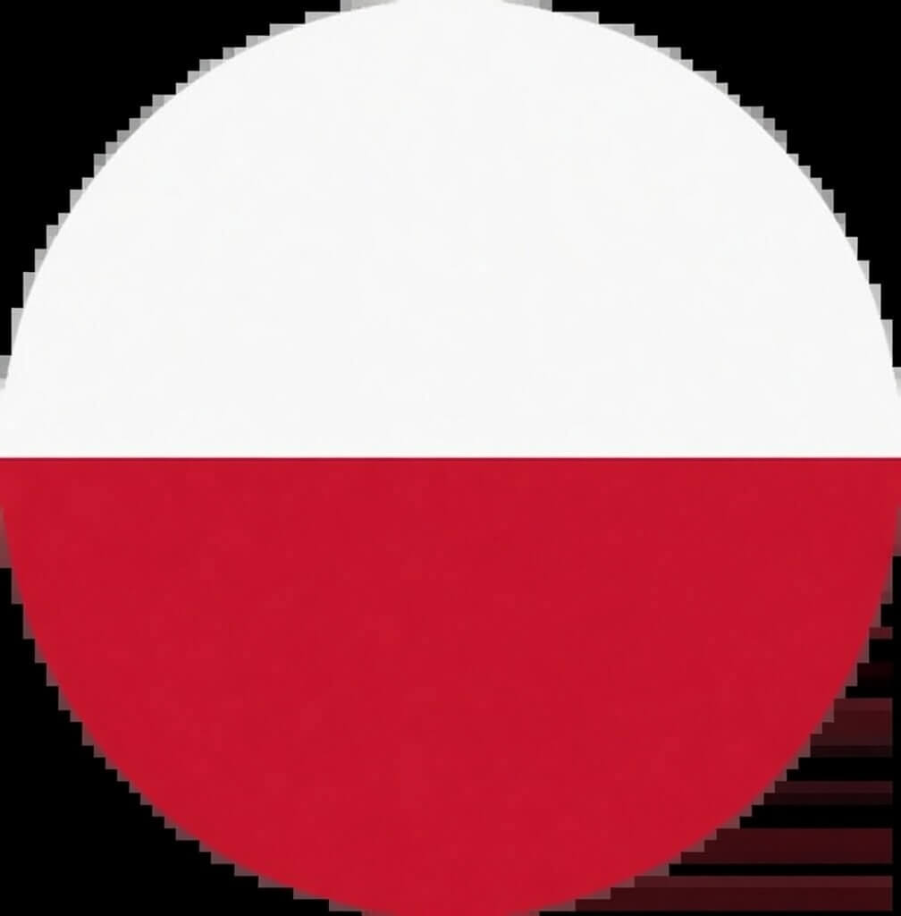 Kotwica Notównik co to jest