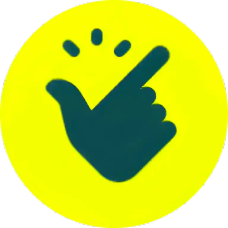 Kotwica Notównik algorytmy tradingowe