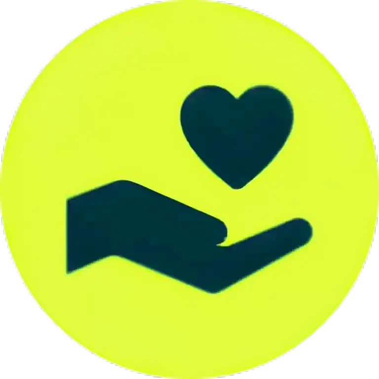 Kotwica Notównik technologia finansowa