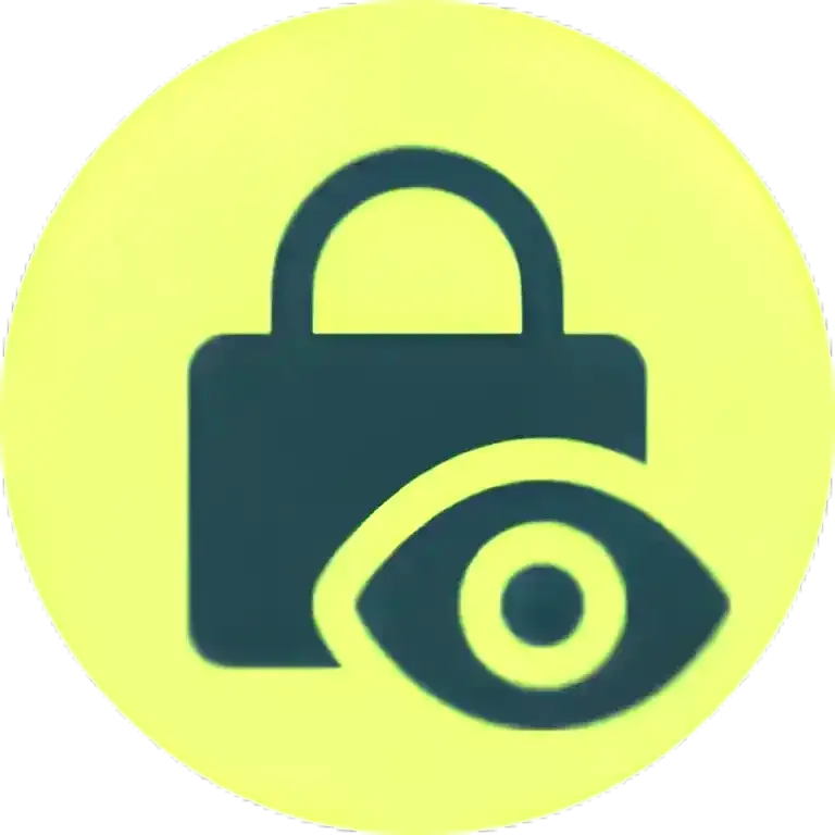 Kotwica Notównik narzędzia analizy tradingu